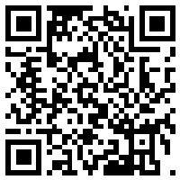 QR Code for bitcoin:bitcoin:dash:XvyXVtFbfitpYJ822jVmopf24gE7MSs59a