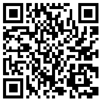 QR Code for bitcoin:bitcoin:dash:XvyYxuuoQjWtPdwPwMDGt3QQJSZxvmPsHP