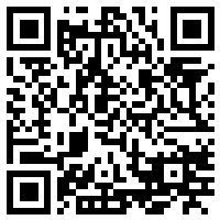 QR Code for bitcoin:bitcoin:dash:XvyZ27ddMw3horWnQnc4YhtpmWmsgLFKdi