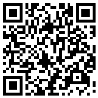 QR Code for bitcoin:bitcoin:dash:XvyZaZGDKpiwevKhToFysGLBKCaEyP1dHD