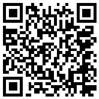 QR Code for bitcoin:bitcoin:dash:XvyZuDMwsPhPugdN6zuD6NZKy1xYeiDLJV