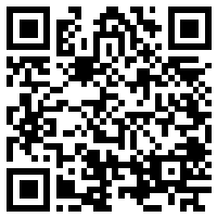 QR Code for bitcoin:bitcoin:dash:XvyaPRnAecjtcUTFsFMHnpGamVdQaPYZfr