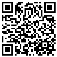QR Code for bitcoin:bitcoin:dash:XvyahcnieeiWPN5bgU7LsyPbjZwXPyQSmg