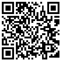 QR Code for bitcoin:bitcoin:dash:Xvyat5VzQb7SbdmiFuU8qZXYEW9mtqbQat