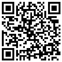QR Code for bitcoin:bitcoin:dash:XvybLeutJMBaMM2i4R8BDnpV7sbRkd6BCJ