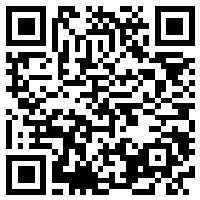 QR Code for bitcoin:bitcoin:dash:XvybzobgsXyrvmA6D1f5eQnFZAMVLFQRbj