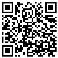 QR Code for bitcoin:bitcoin:dash:Xvyc6WrjKkt7imeD1X7tsaFNuimst15Fxh