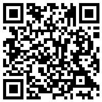 QR Code for bitcoin:bitcoin:dash:Xvye8saYJ5iBKEk5bnU5FTwJUP2KHumLjx