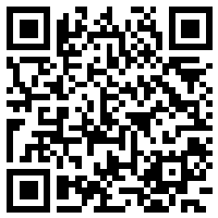 QR Code for bitcoin:bitcoin:dash:Xvye9wNwjAcdnEjMHTpySyf6BUobeQjEif