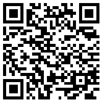 QR Code for bitcoin:bitcoin:dash:XvyeCR642ss3ZfXTdTNdCvYaKMC8a4BsgY