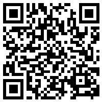 QR Code for bitcoin:bitcoin:dash:XvyfaR324S1C3XfAowmQJG8AAmx2dXPZQA