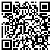 QR Code for bitcoin:bitcoin:dash:XvyfjeJGiDYzmVM2M8Xbjd63pHYHCPXiu4