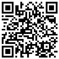 QR Code for bitcoin:bitcoin:dash:XvygLC4rcPCEZfkgETKGYb5NmJiDAYoyWn