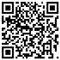 QR Code for bitcoin:bitcoin:dash:XvyhGRUM99c9Goh46jpsRmdPiUEAPfJMtB