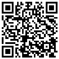 QR Code for bitcoin:bitcoin:dash:XvyixrhDZEPe2EYWzQyHS54FUcukf5GoLS