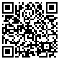 QR Code for bitcoin:bitcoin:dash:XvyjRGVDbFkhtb4dEDYkoBfwVKVRGY1HsZ