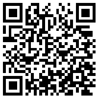 QR Code for bitcoin:bitcoin:dash:XvyjdvVvoV1aAugR7D3XRiYH7dGLXM1EUa