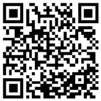 QR Code for bitcoin:bitcoin:dash:Xvyjs8Pt8feTRmsLEUALU8vvXCgN8oLXVr