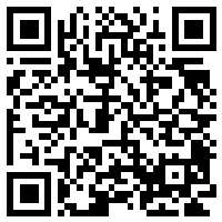 QR Code for bitcoin:bitcoin:dash:XvykKhGVtyTuD5SU41MsAoe87ser7kg2FP