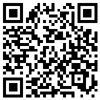 QR Code for bitcoin:bitcoin:dash:XvykZCmSNBX5Py98Zyo2Q57UDMWLGG5BrN