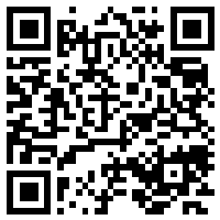 QR Code for bitcoin:bitcoin:dash:XvymNHLhgdvEQyRHsynDRhCbP55aH2rbUp