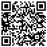 QR Code for bitcoin:bitcoin:dash:XvynNaLZ2DBGAssHYFzTGFhHAmujaHLhkX