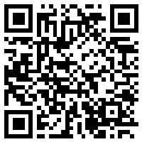 QR Code for bitcoin:bitcoin:dash:XvypQfjRutF3oeffGV82SYGCZaTYYh3xAV