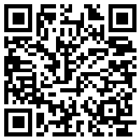 QR Code for bitcoin:bitcoin:dash:XvyptiQcq1UsYLDSHiGrt52EKBih57TH5F
