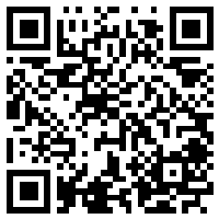 QR Code for bitcoin:bitcoin:dash:XvyrSrybvimvk5TcLpeGBxvkzyVZ1R4mph