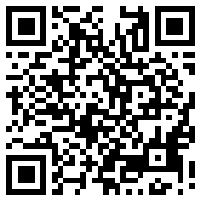 QR Code for bitcoin:bitcoin:dash:Xvys1QppL2ccMVXbdkynRNEow13whF9bEg