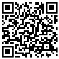 QR Code for bitcoin:bitcoin:dash:Xvyt4Me6xvaVUTdCeq9qiiCBFKbhD4GZeR
