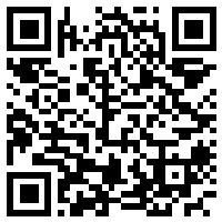 QR Code for bitcoin:bitcoin:dash:XvyvMPPc6bbpz1Xei8r5x2B2ENYFqfRZnD