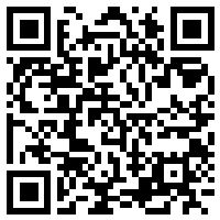 QR Code for bitcoin:bitcoin:dash:XvyvV62YjrhzXEomauCEcENopvSSgCfjPZ