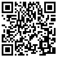 QR Code for bitcoin:bitcoin:dash:XvyvWHCCcviofzzfZxmRcH25vsUyirPrzU