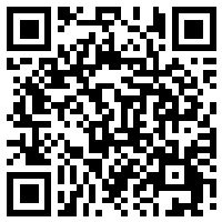 QR Code for bitcoin:bitcoin:dash:XvyxXJ4bXsHHMNM2do8rGSHigP98jsTYKA