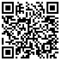 QR Code for bitcoin:bitcoin:dash:XvyyCwEb1CE66W8Jmo1z56T722HASn2FPH