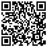 QR Code for bitcoin:bitcoin:dash:XvyyZghHTZprEGZWfGeNtAQBxCda2ywRMF
