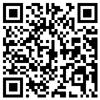 QR Code for bitcoin:bitcoin:dash:XvyypvBbu2ouxZDyLMmWBZoCxVWEB2aLZB