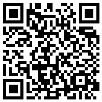 QR Code for bitcoin:bitcoin:dash:Xvz28pioKoFkW6334HTzFp4f5LXRbQgDRP