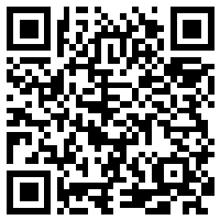 QR Code for bitcoin:bitcoin:dash:Xvz4VRQ67nEJsrLF7nWeGS6iwMx7psM1a3