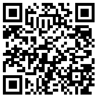 QR Code for bitcoin:bitcoin:dash:Xvz4wPzvYGhUTiQWpkgz2MMa8iLb2x7kAd
