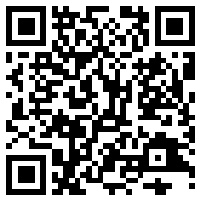 QR Code for bitcoin:bitcoin:dash:Xvz5QLkvYUANkyREPVeG1cAWmbbzd3mKvs