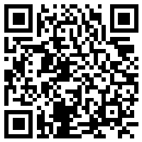 QR Code for bitcoin:bitcoin:dash:Xvz71JJ6zaKqF2cb2pZPp2PyAxNVdS1iz3