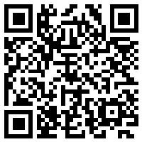 QR Code for bitcoin:bitcoin:dash:Xvz74oCyckcFvt2CBE5PCdRugihJTaSmkk