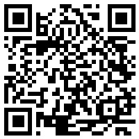 QR Code for bitcoin:bitcoin:dash:Xvz77AxBSapp7TfMxFZtfPGSoiX6iw1bRg