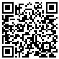 QR Code for bitcoin:bitcoin:dash:Xvz7LLjjbyLPdpcU4mbGTjDVJkagMUBWZt