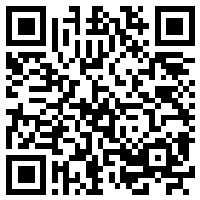 QR Code for bitcoin:bitcoin:dash:XvzAP5kTAHWa38DcJEEpFSwdJs53SHafpZ