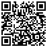 QR Code for bitcoin:bitcoin:dash:XvzB2Yo3avB3ENcheyQ6onenCAPEkjepnb