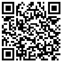 QR Code for bitcoin:bitcoin:dash:XvzC2CjWbadpr5ctivzApb8pisLsLHnoM7