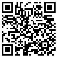 QR Code for bitcoin:bitcoin:dash:XvzCeiaZchf1Dgacnh9YGL3cS4FehLdMDV